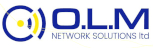 OLM Network Solutions