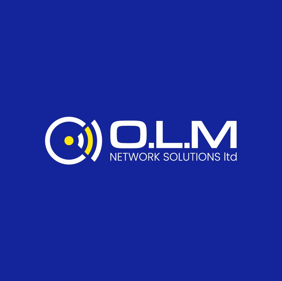 OLM Network Solutions